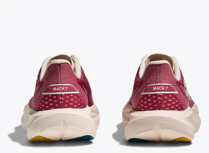 HOKA Women's Mach 7 Shoes