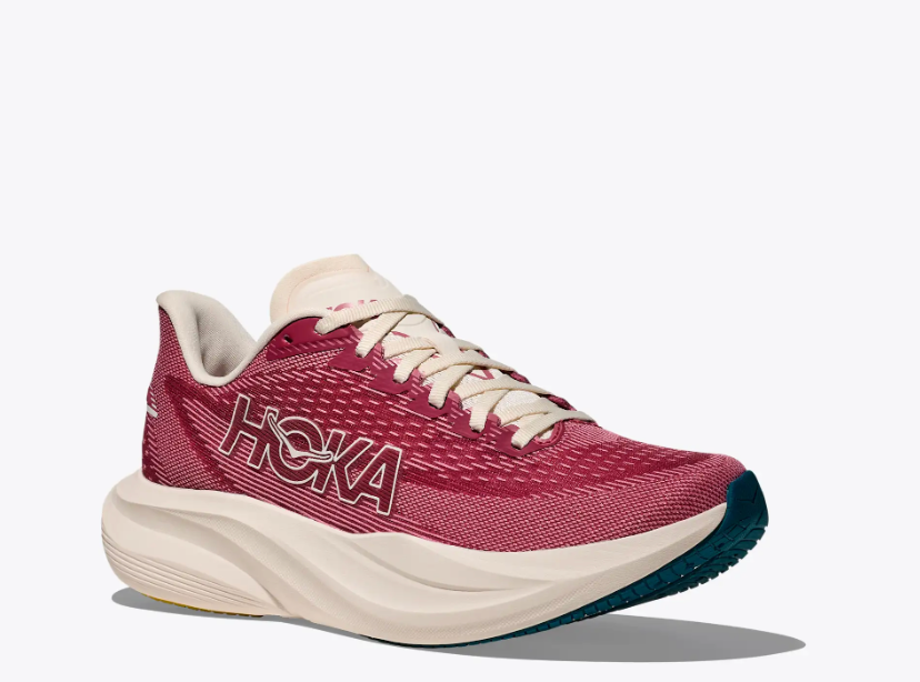 HOKA Women's Mach 7 Shoes