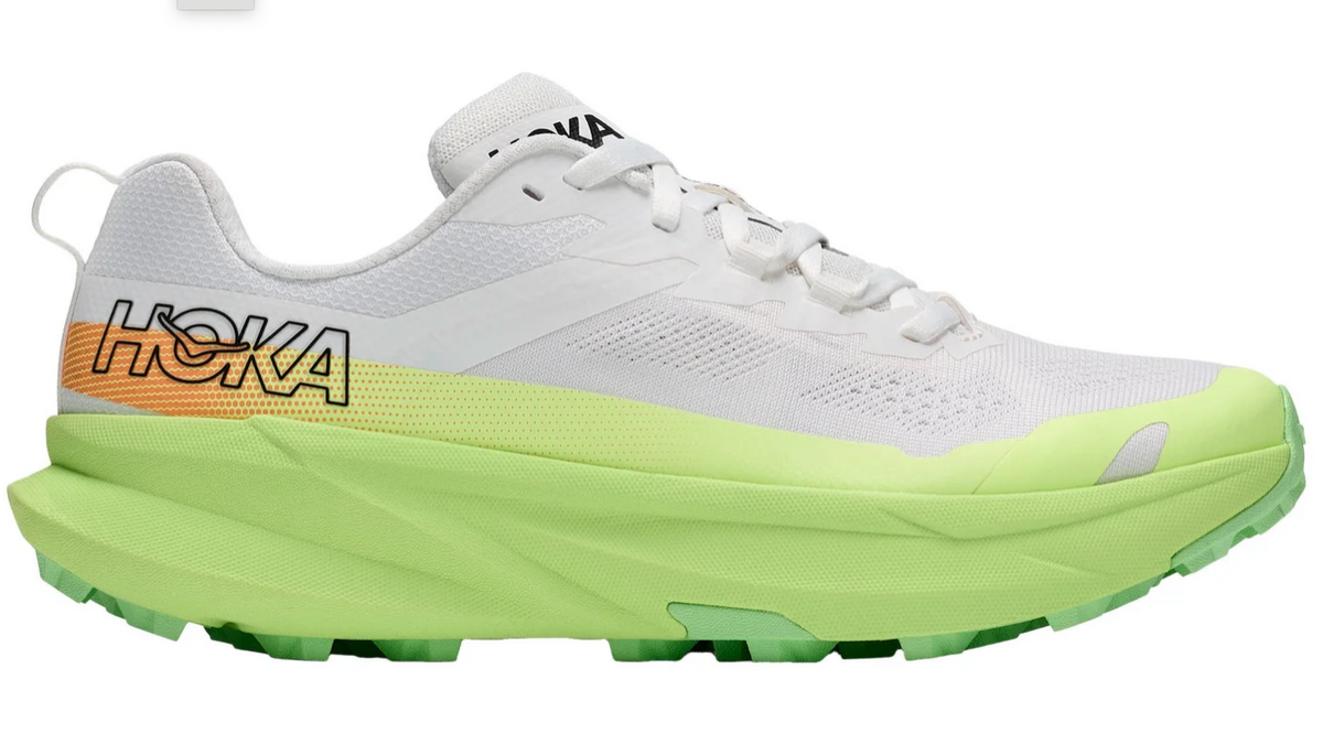HOKA Men's Torrent 5 Shoes