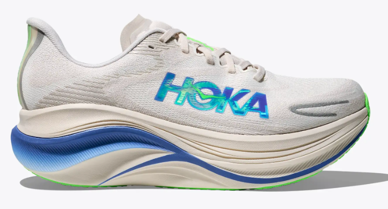 HOKA Men's Skyward X 2 Shoes