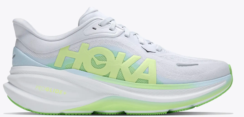 HOKA Women's Clifton Pro Shoes