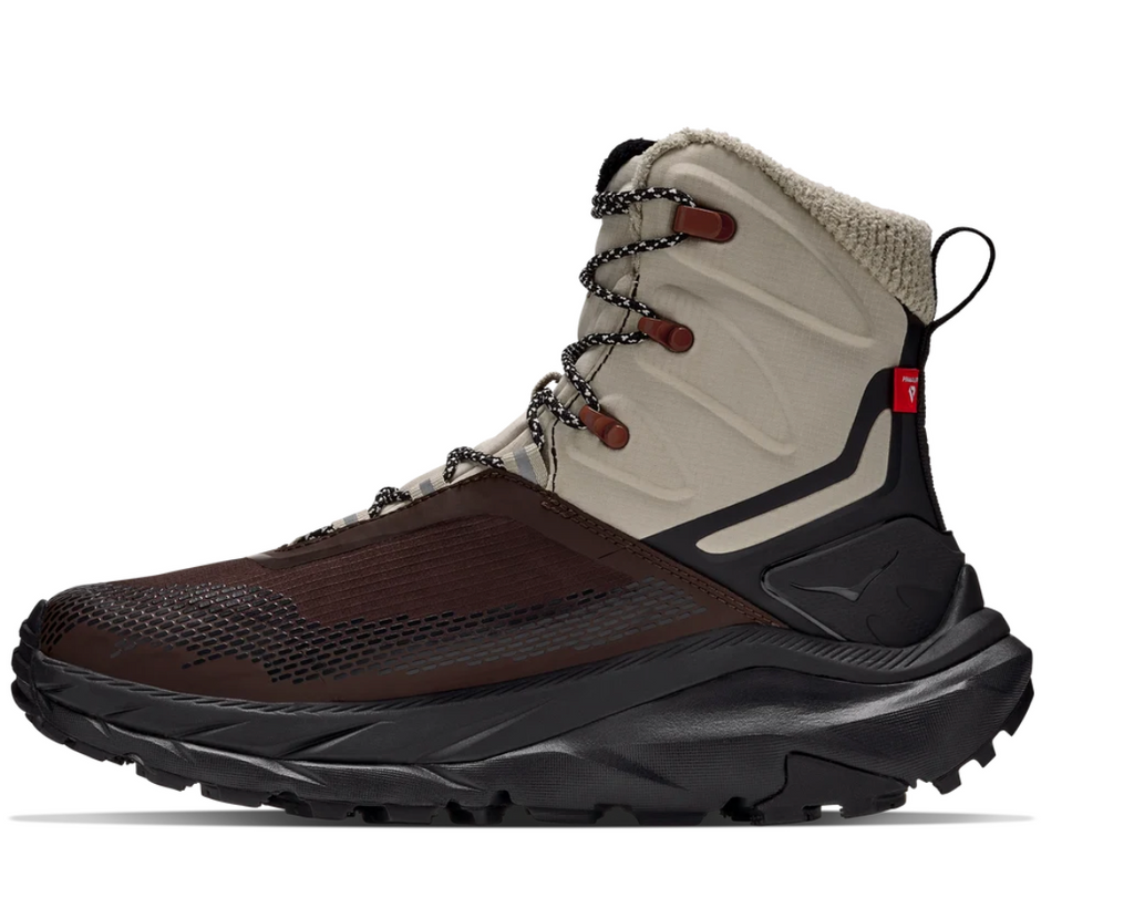 HOKA Men's Kaha 2 Frost GTX Boots