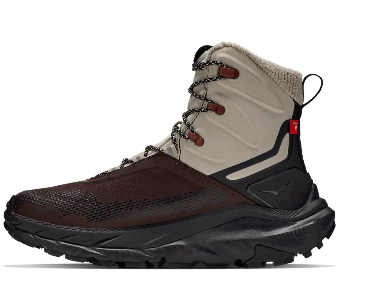 HOKA Men's Kaha 2 Frost GTX Boots