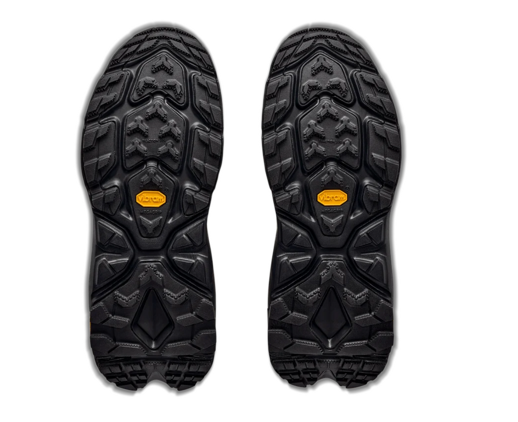 HOKA Men's Kaha 2 Frost GTX Boots