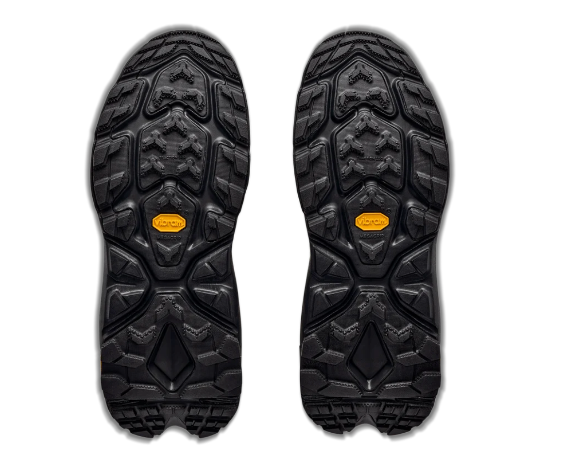 HOKA Men's Kaha 2 Frost GTX Boots