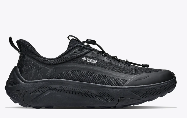 HOKA Men's Transport 2 GTX Shoes