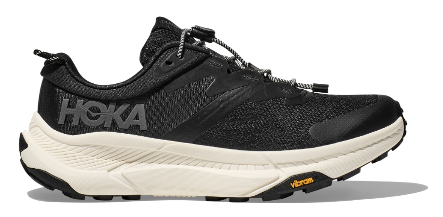 HOKA Men's Transport Shoes