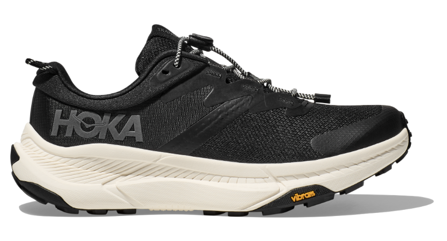HOKA Women's Transport Shoes