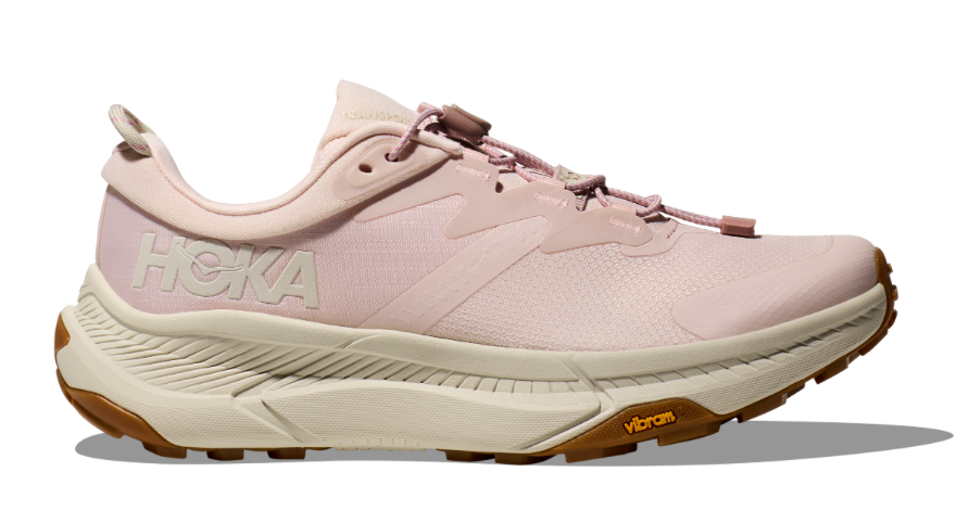 HOKA Women's Transport Shoes