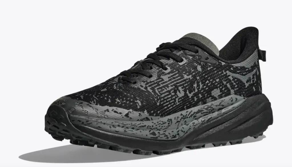 HOKA Men's Speedgoat 6 GTX Running Shoes