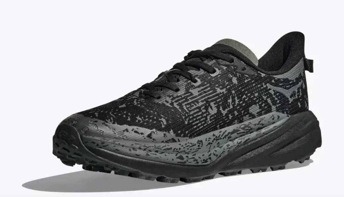 HOKA Men's Speedgoat 6 GTX Running Shoes