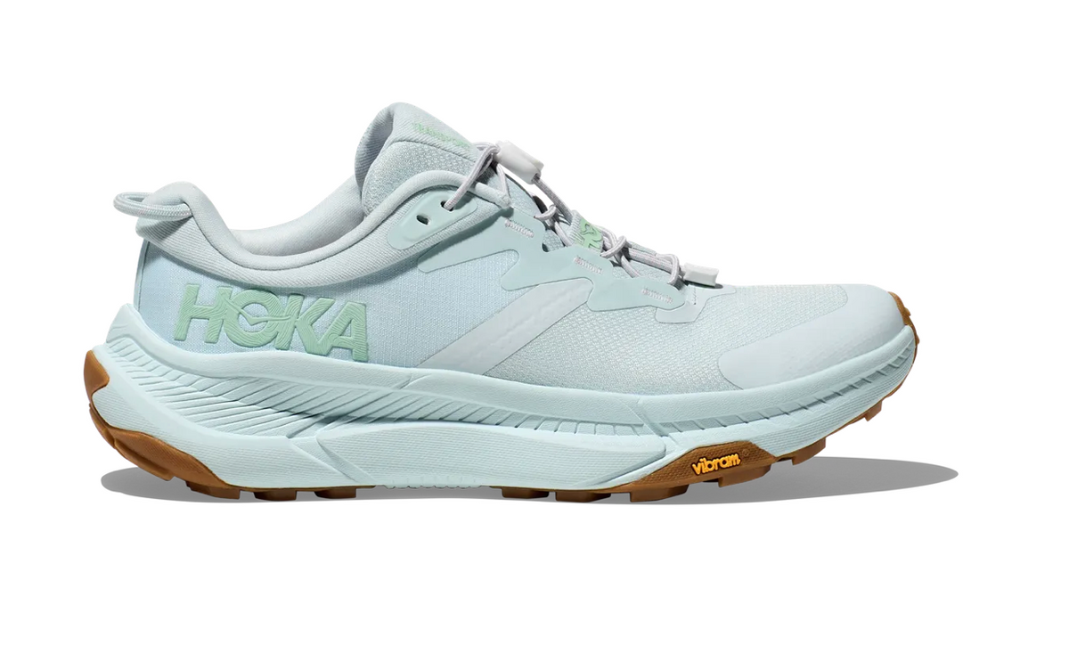 HOKA Women's Transport Shoes