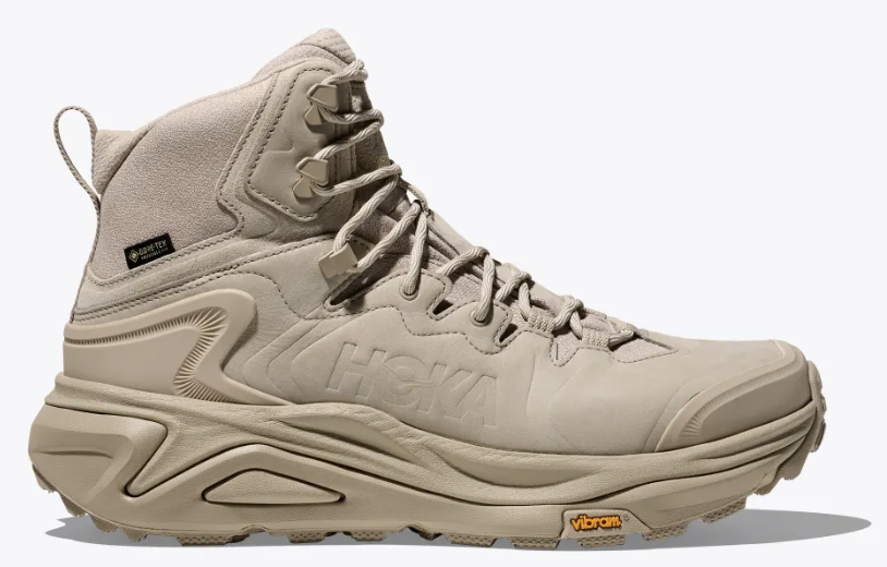 HOKA Women's Kaha 3 GTX Boots