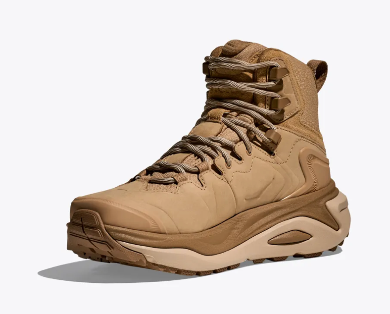 HOKA Women's Kaha 3 GTX Boots
