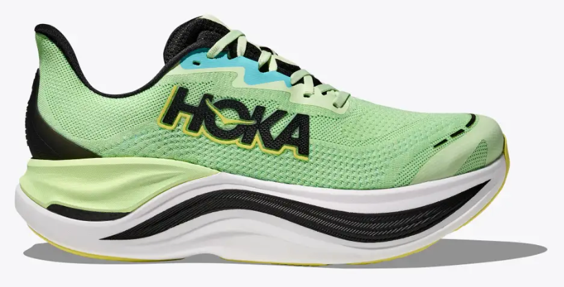 HOKA Men's Skyward X Shoes