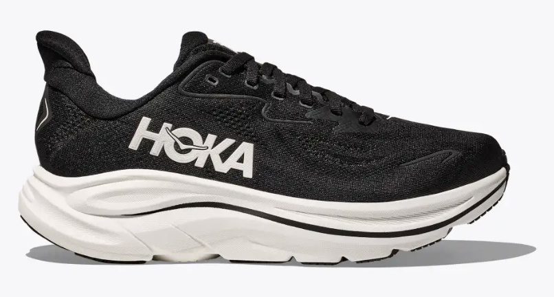 HOKA Men's Clifton 10 Shoes