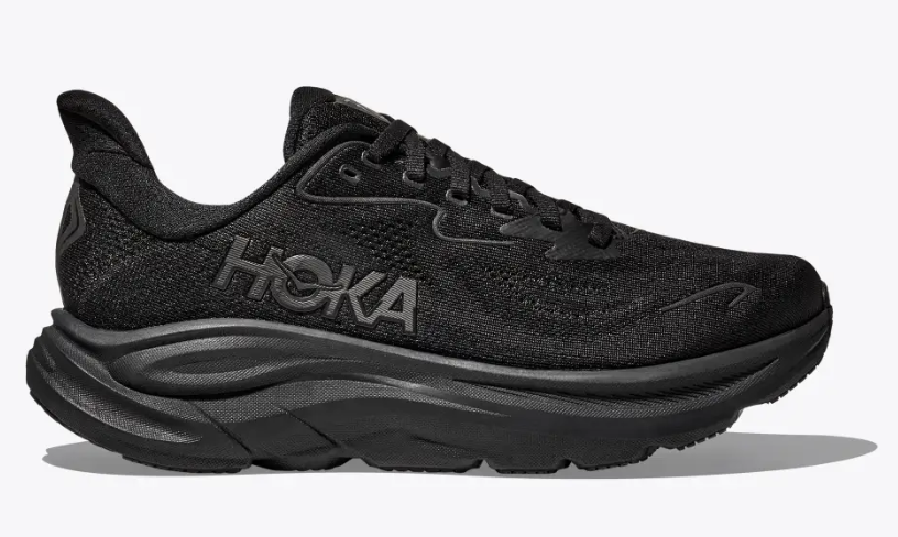 HOKA Women's Clifton 10 Shoes