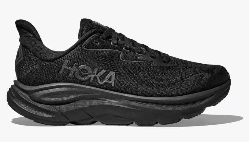 HOKA Men's Clifton 10 Shoes