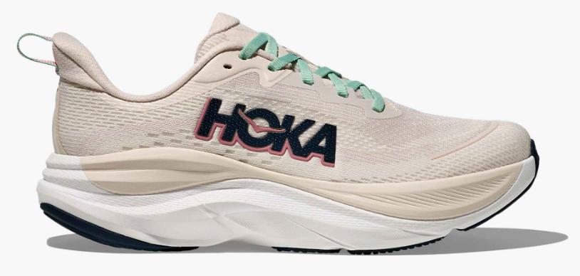 HOKA Women's Skyflow Running Shoes