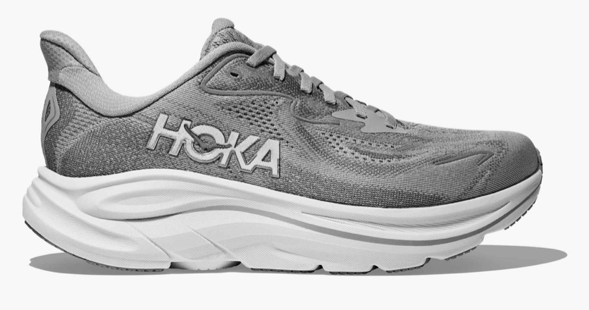 HOKA Women's Clifton 10 Shoes