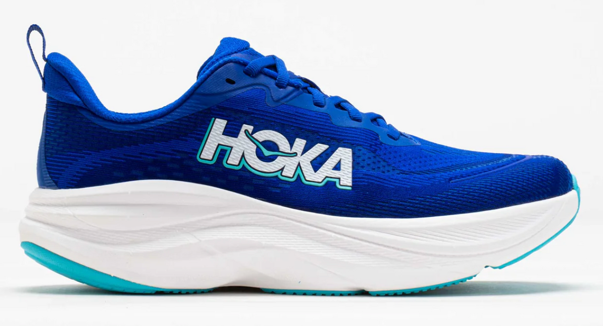 HOKA Women's Skyflow Running Shoes