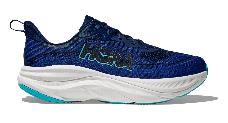 HOKA Men's Skyflow Running Shoes