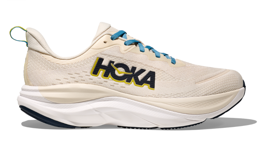 HOKA Men's Skyflow Running Shoes