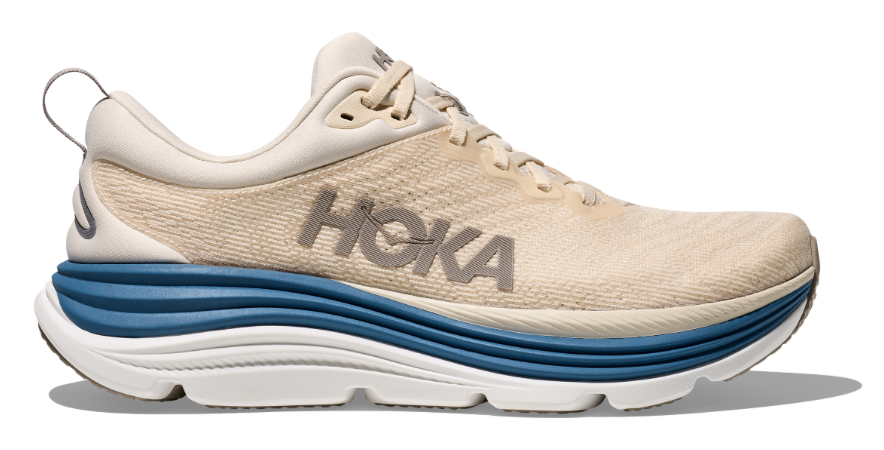 HOKA Men's Gaviota 5 Shoes