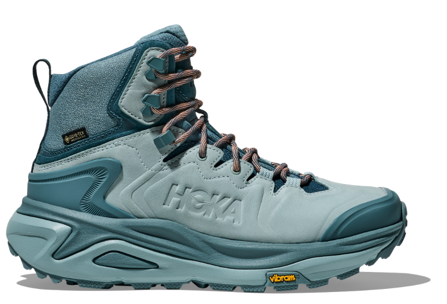 HOKA Women's Kaha 3 GTX Boots