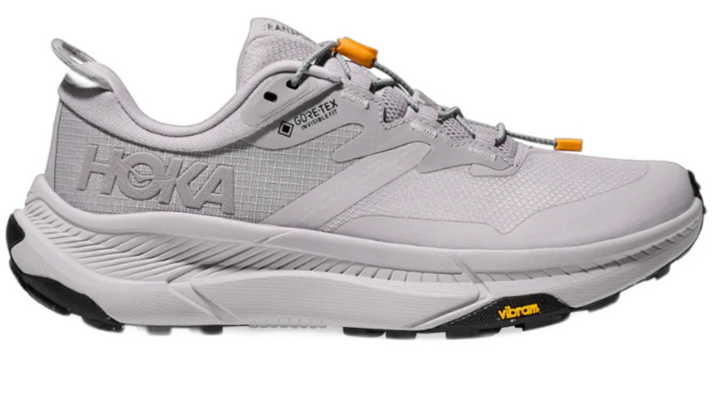 HOKA Women's Transport GTX Shoes