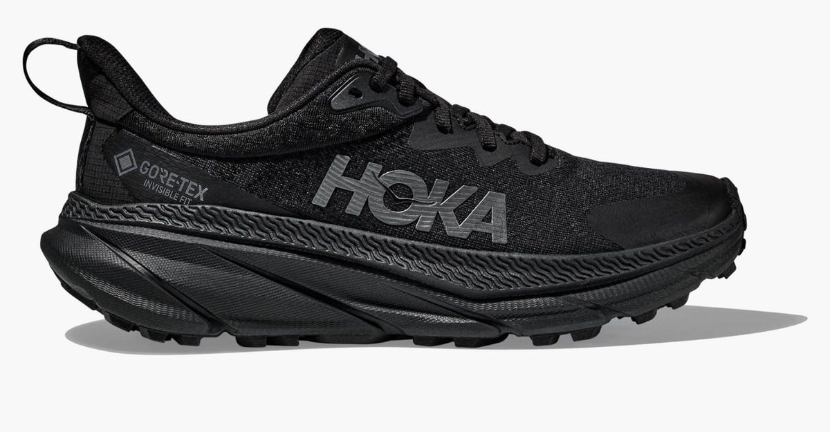 HOKA Women's Challenger ATR 7 GTX Shoes