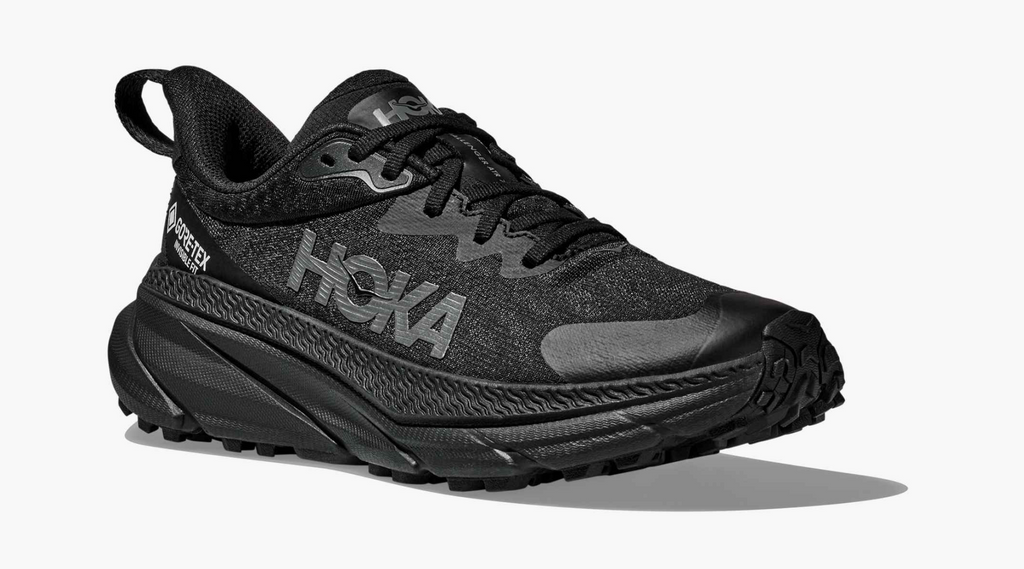 HOKA Women's Challenger ATR 7 GTX Shoes