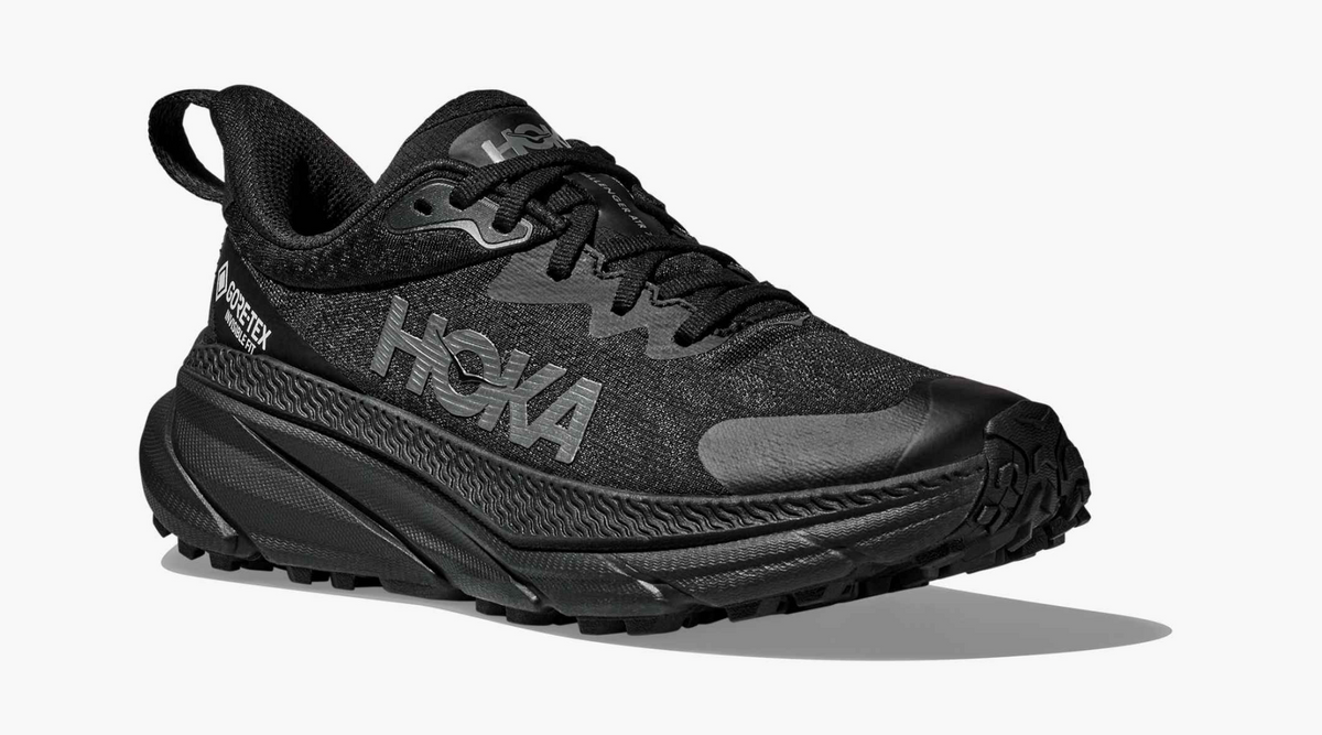 HOKA Women's Challenger ATR 7 GTX Shoes