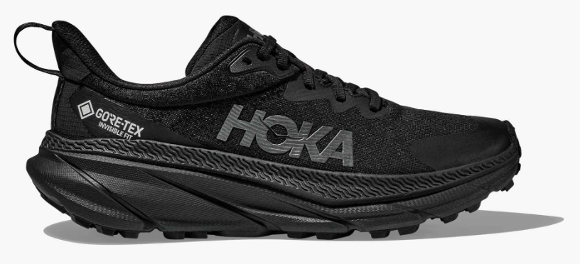 HOKA Men's Challenger ATR 7 GTX Running Shoes