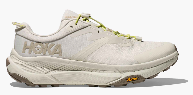 HOKA Men's Transport Shoes