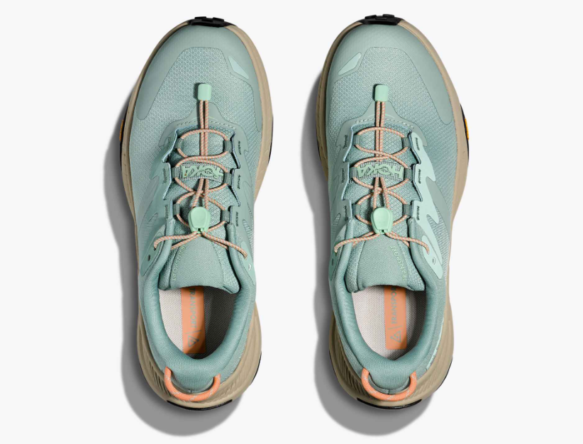 HOKA Women's Transport Shoes