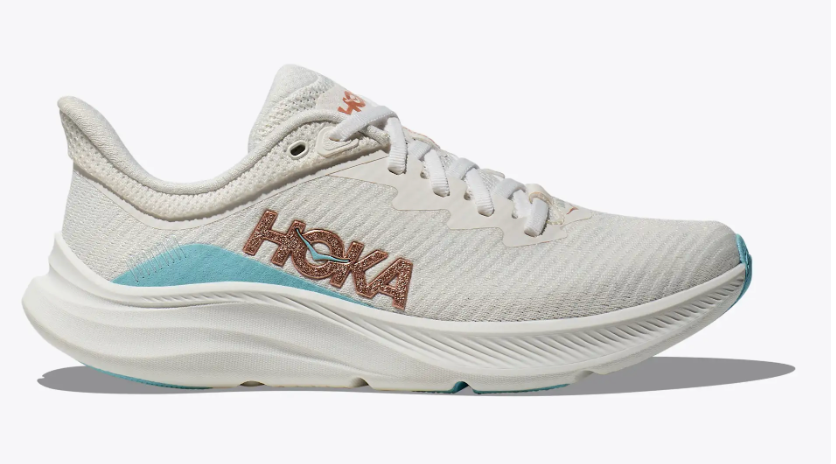 HOKA Women's Solimar (Seasonal Colors) Shoes