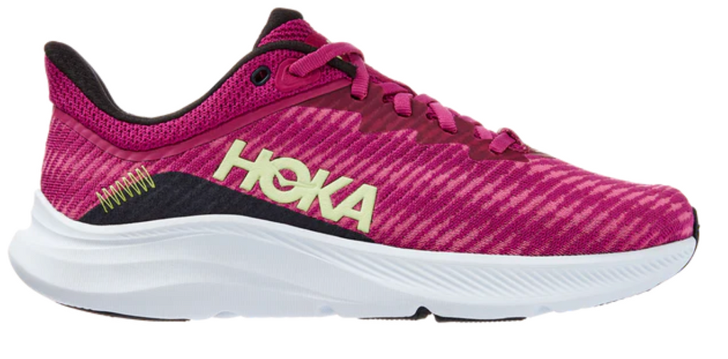 HOKA Women's Solimar (Seasonal Colors) Shoes