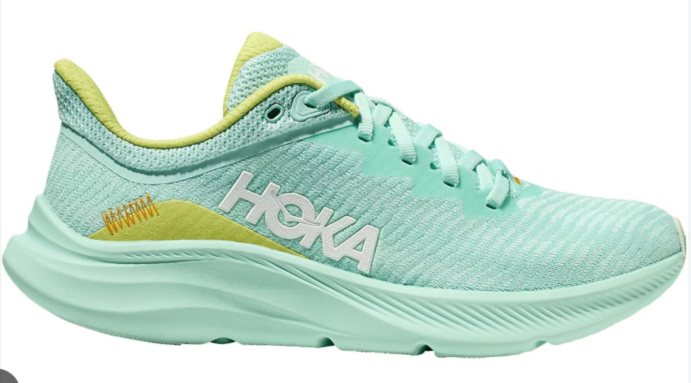 HOKA Women's Solimar (Seasonal Colors) Shoes