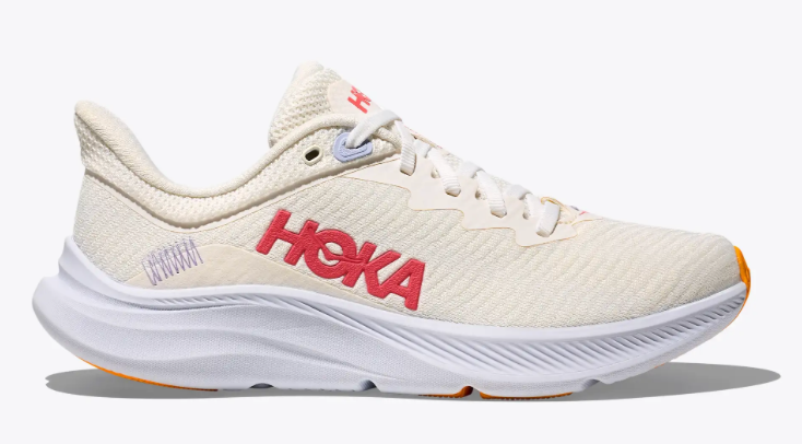 HOKA Women's Solimar (Seasonal Colors) Shoes