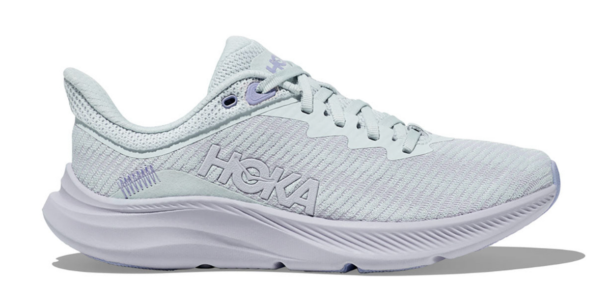 HOKA Women's Solimar (Seasonal Colors) Shoes