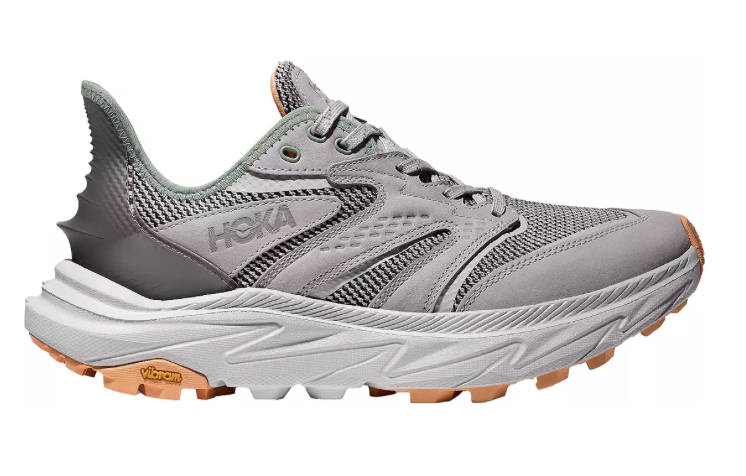 HOKA Women's Anacapa 2 Freedom Shoes