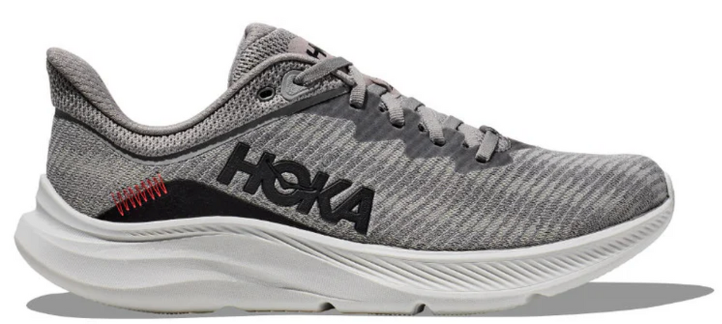 HOKA Men's Solimar (Core Colors) Shoes
