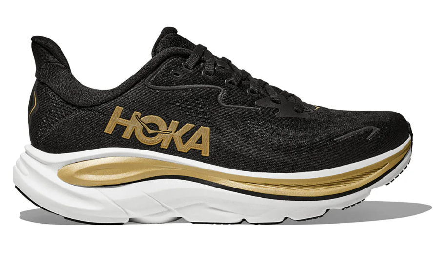 HOKA Women's Clifton 10 Shoes