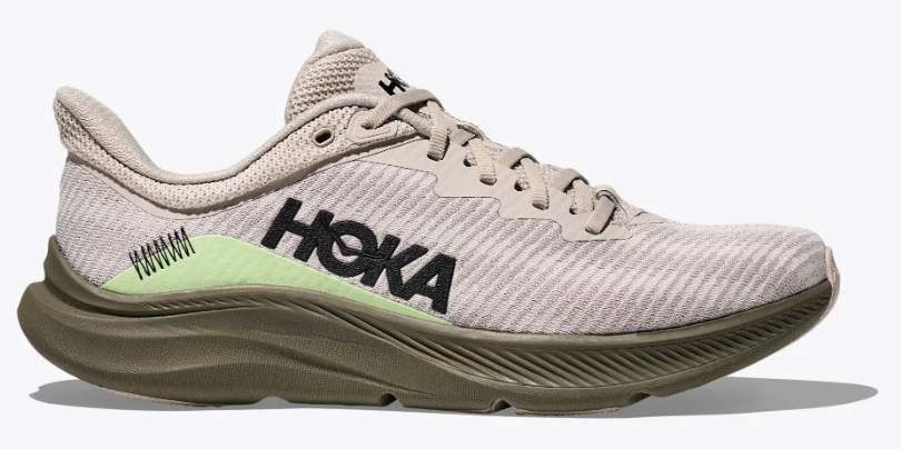 HOKA Men's Solimar (Core Colors) Shoes