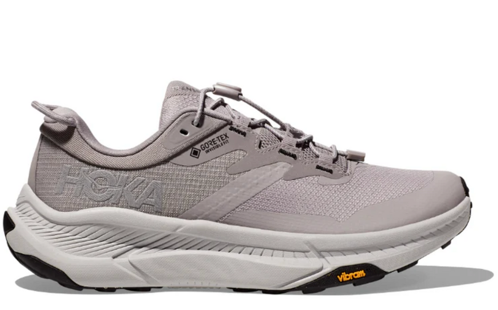 HOKA Women's Transport GTX Shoes