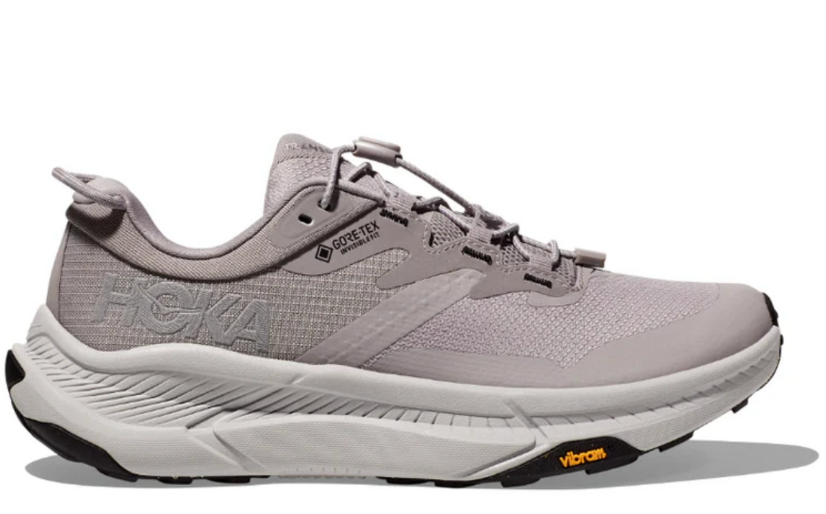 HOKA Women's Transport GTX Shoes