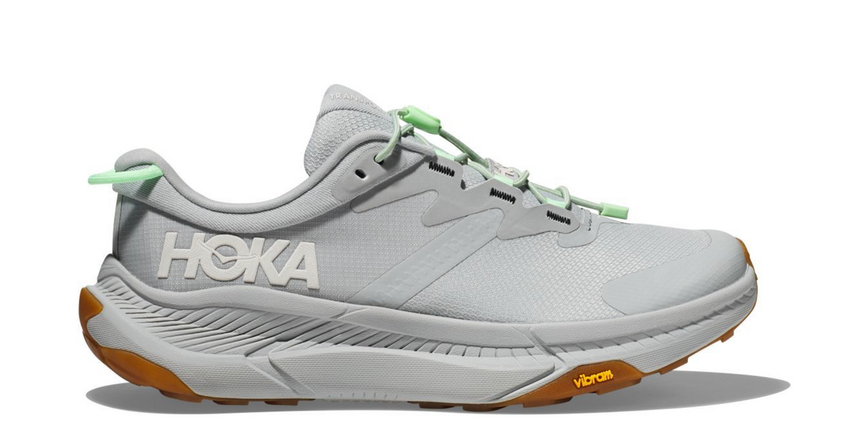 HOKA Women's Transport Shoes