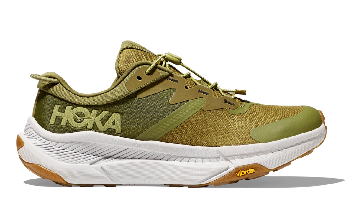 HOKA Men's Transport Shoes