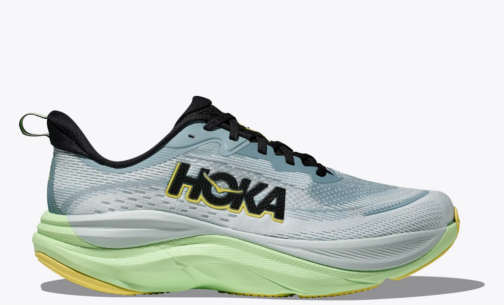 HOKA Men's Skyflow Running Shoes